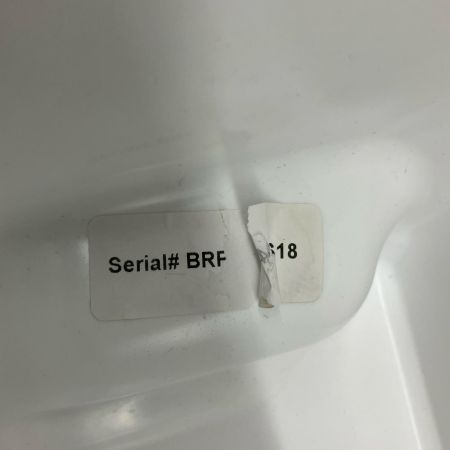  SEA-DOO クーラーボックス  16L LINQ