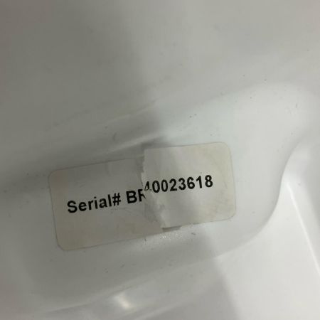  SEA-DOO クーラーボックス  16L LINQ