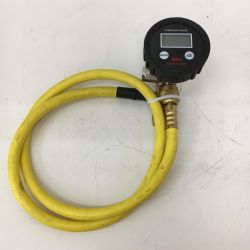 △△ BBK DG-50S Aランク