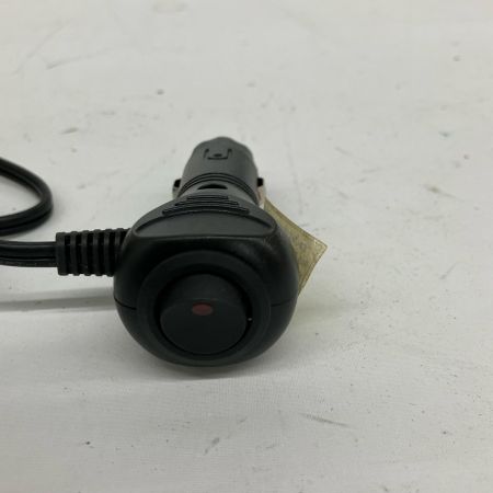    トーグ 流線型ＬＥＤ回転灯 4個セット（イエローのみ） SKM-PHL