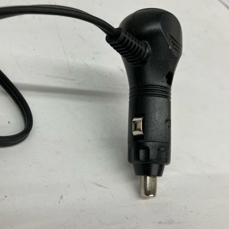    トーグ 流線型ＬＥＤ回転灯 4個セット（イエローのみ） SKM-PHL