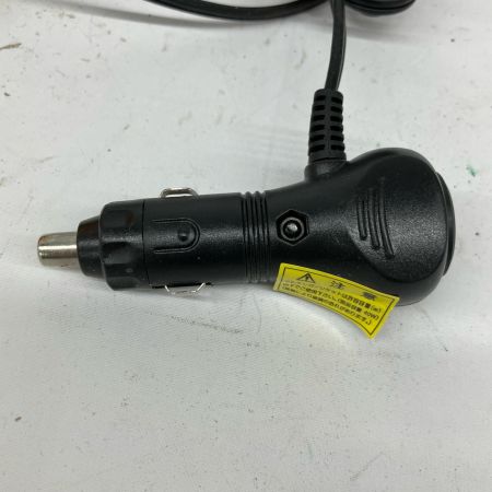    トーグ 流線型ＬＥＤ回転灯 4個セット（イエローのみ） SKM-PHL