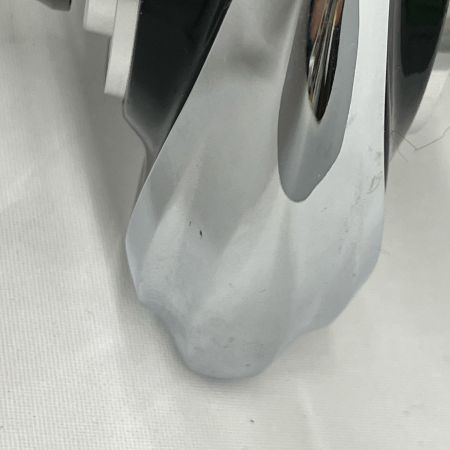  DAIWA ダイワ スピニングリール 19レグザ LT5000D-CXH 067216 ﾚｸﾞｻﾞ LT5000D-CXH