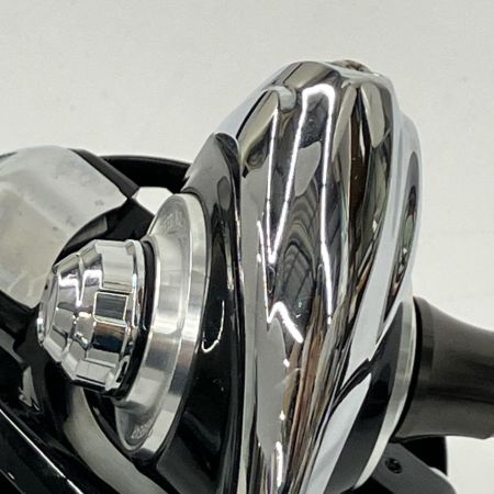  DAIWA ダイワ スピニングリール 19レグザ LT5000D-CXH 067216 ﾚｸﾞｻﾞ LT5000D-CXH
