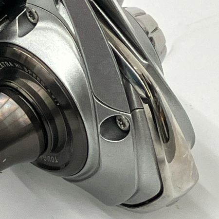  DAIWA ダイワ スピニングリール 18カルディア LT4000-CXH RCSハンドル変更済 056043 