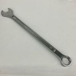 △△ FALCOM コンビネーションレンチ 41mm 40LA Bランク