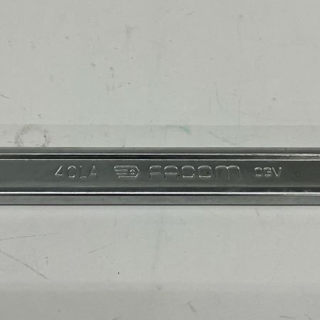  FALCOM コンビネーションレンチ 41mm 40LA