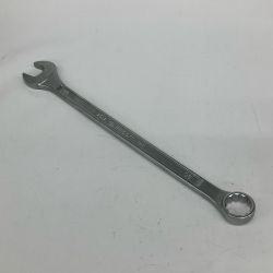 △△ FALCOM コンビネーションレンチ FALCOM 36 40LA Bランク