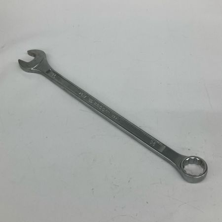  FALCOM コンビネーションレンチ FALCOM 36 40LA