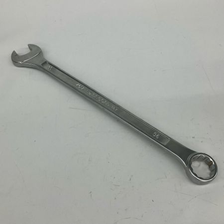  FALCOM コンビネーションレンチ FALCOM 36 40LA