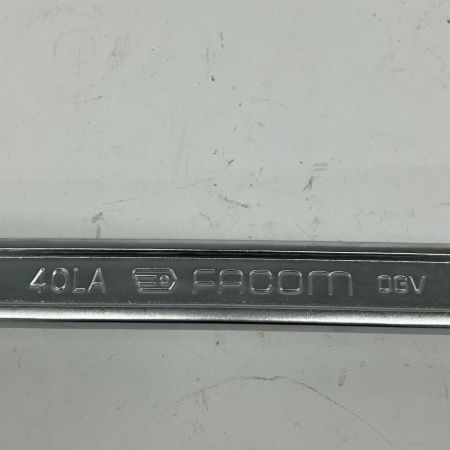  FALCOM コンビネーションレンチ FALCOM 36 40LA