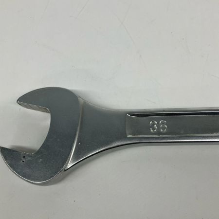  FALCOM コンビネーションレンチ FALCOM 36 40LA