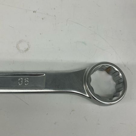  FALCOM コンビネーションレンチ FALCOM 36 40LA