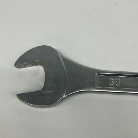  FALCOM コンビネーションレンチ FALCOM 36 40LA