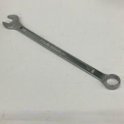 △△ FALCOM コンビネーションレンチ 34mm  40LA Bランク