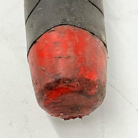  MAC TOOLS マック  ラチェットハンドル 1/2ドライブラチェット VR1890FPA レッド