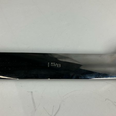  Snap-on スナップオン コンビネーションレンチドライブ コンビ スタンダード ハンドル レンチ 12角 1-5/8インチ OEX52B