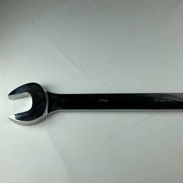 Snap-on スナップオン 【中古】 Snap-on スナップオン Snap-on スナップオン 【中古】 Snap-on スナップオン