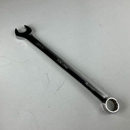  Snap-on スナップオン コンビネーションレンチ 18mm SOEXM18