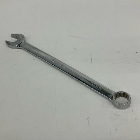  Snap-on スナップオン コンビネーションレンチ  19mm OEXM190A