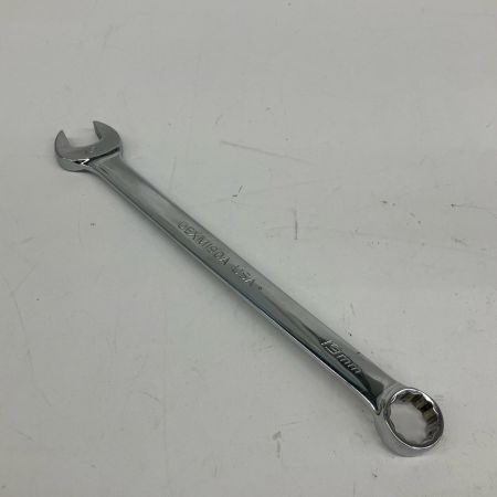 Snap-on スナップオン コンビネーションレンチ  19mm OEXM190A
