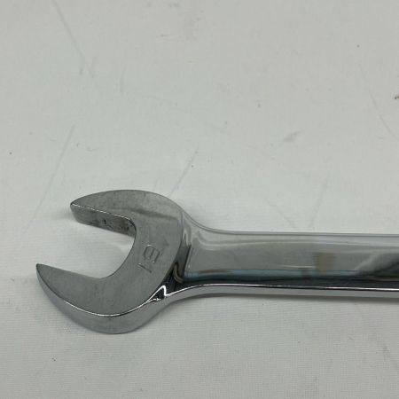  Snap-on スナップオン コンビネーションレンチ  19mm OEXM190A