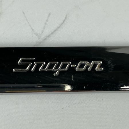  Snap-on スナップオン コンビネーションレンチ 21mm OEXM210B