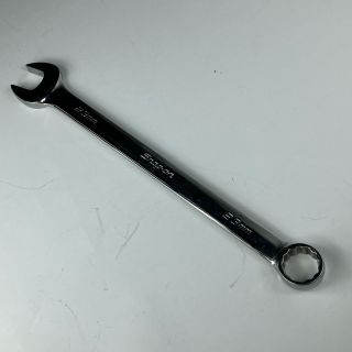 中古】スナップオン 在庫ありの中古品・新品・未使用品 検索結果 中古】スナップオン 在庫ありの中古品・新品・未使用品 検索結果