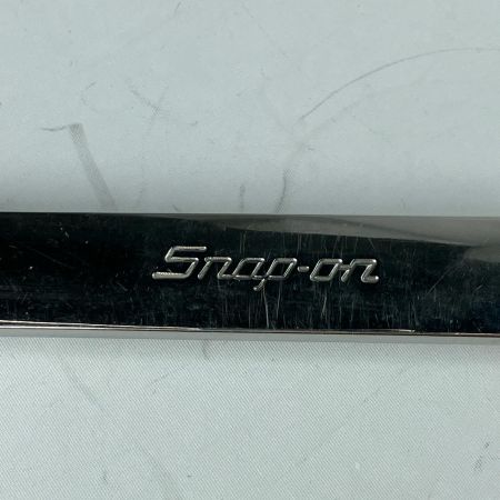  Snap-on スナップオン コンビネーションレンチ 23mm OEXM230B