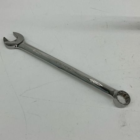  Snap-on スナップオン コンビネーションレンチ 25mm OEXM250B