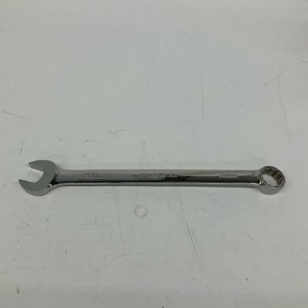  Snap-on スナップオン  コンビネーションレンチ OEXM260B