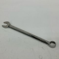  Snap-on スナップオン コンビネーションレンチ 27mm OEXM270B Bランク