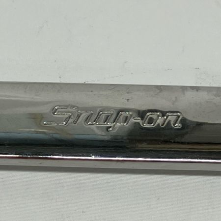  Snap-on スナップオン コンビネーションレンチ 27mm OEXM270B