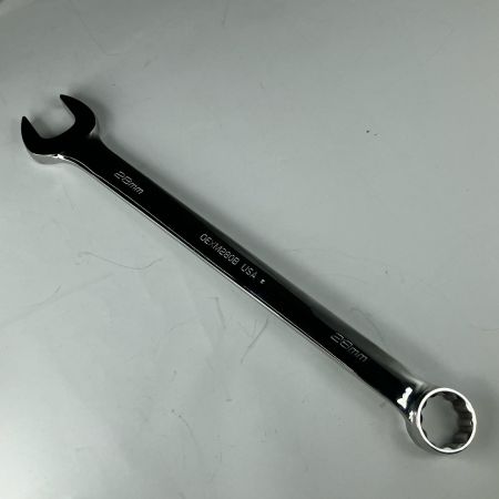  Snap-on スナップオン コンビネーションレンチ 28mm OEXM280B