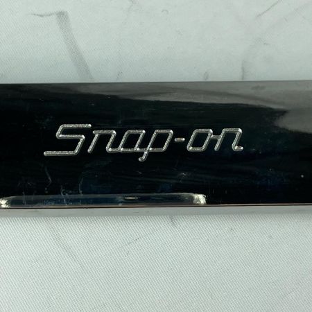  Snap-on スナップオン コンビネーションレンチ 28mm OEXM280B