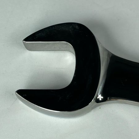  Snap-on スナップオン コンビネーションレンチ 28mm OEXM280B