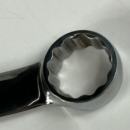  Snap-on スナップオン コンビネーションレンチ 28mm OEXM280B