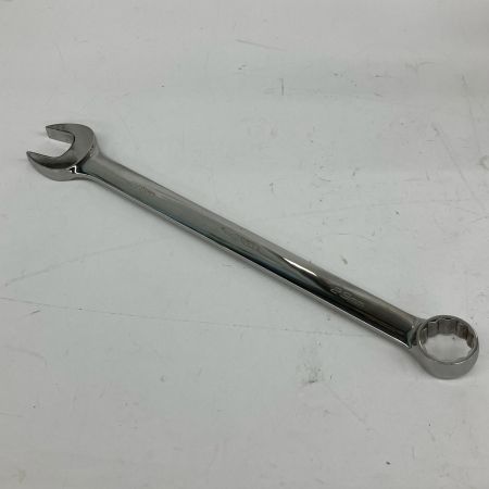  Snap-on スナップオン コンビネーションレンチ 29mm OEXM290B
