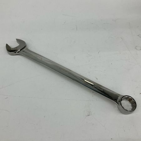  Snap-on スナップオン コンビネーションレンチ 29mm OEXM290B