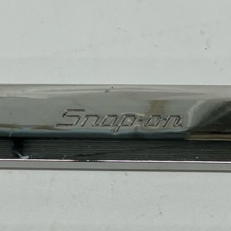  Snap-on スナップオン コンビネーションレンチ 29mm OEXM290B