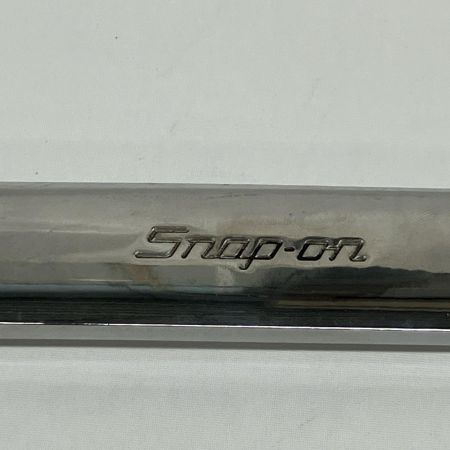  Snap-on スナップオン コンビネーションレンチ 30mm OEXM300B