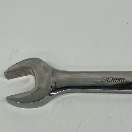  Snap-on スナップオン コンビネーションレンチ 30mm OEXM300B