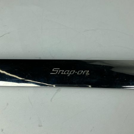 Snap-on スナップオン コンビネーションレンチ 32mm OEXM320B