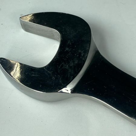  Snap-on スナップオン コンビネーションレンチ 32mm OEXM320B