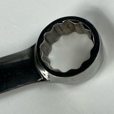  Snap-on スナップオン コンビネーションレンチ 32mm OEXM320B