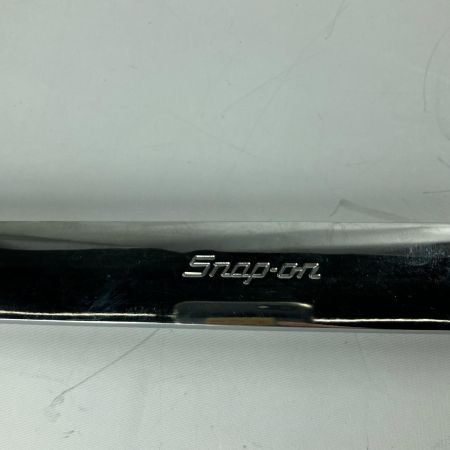  Snap-on スナップオン コンビネーションレンチ  34mm OEXM340B