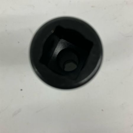  Snap-on スナップオン ソケット  SIMM190~100A 1/2ディープインパクトソケット 10点セット SIMM190~100A