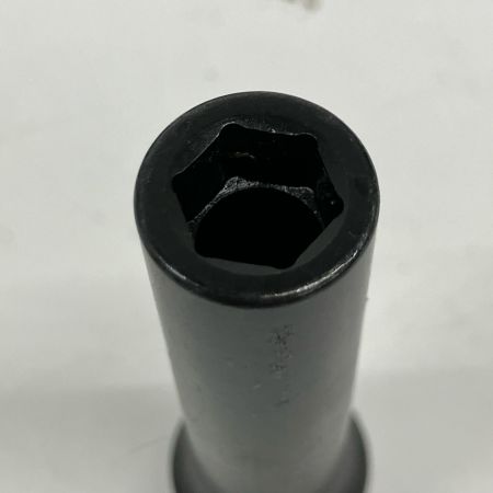  Snap-on スナップオン ソケット  SIMM190~100A 1/2ディープインパクトソケット 10点セット SIMM190~100A