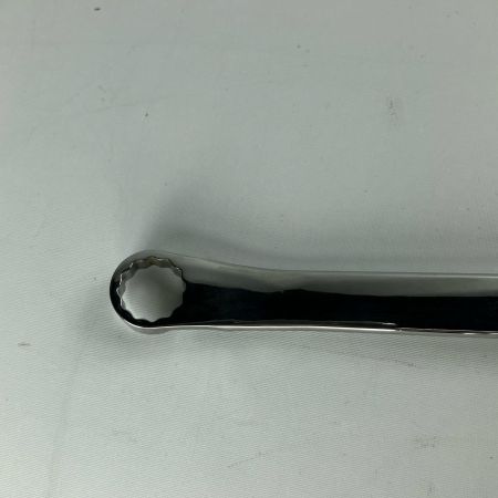  Snap-on スナップオン 両口メガネレンチ  12mm-14mm XDHM1214