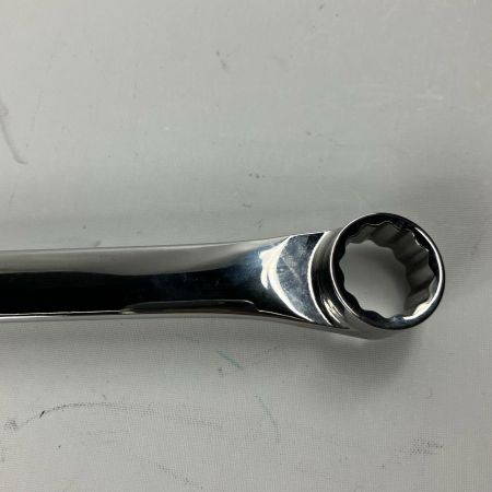  Snap-on スナップオン 両口メガネレンチ  12mm-14mm XDHM1214